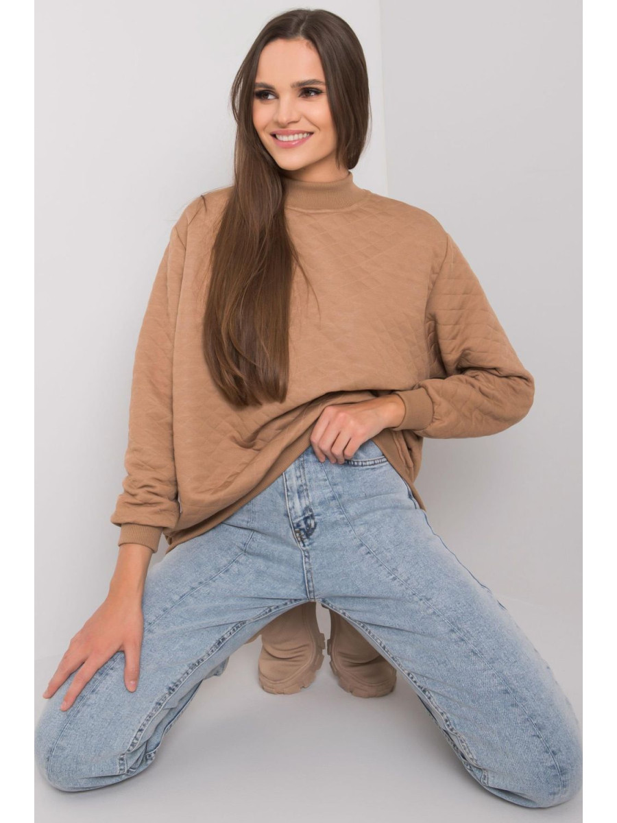 Sweatshirt model 161434 BFG