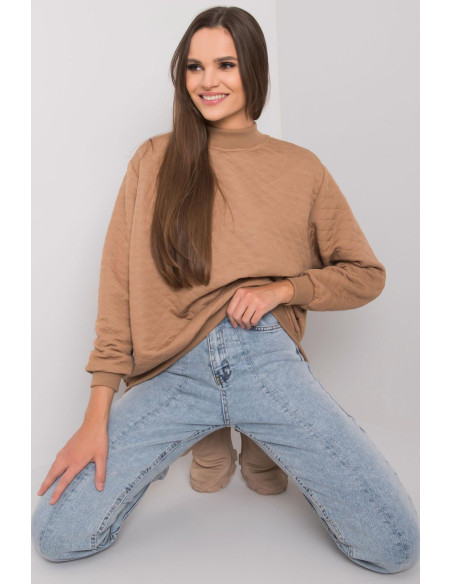 Sweatshirt model 161434 BFG