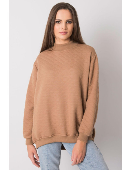 Sweatshirt model 161434 BFG