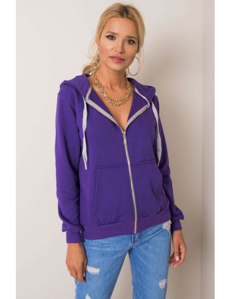 Sweatshirt model 161466 BFG