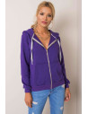 Sweatshirt model 161466 BFG