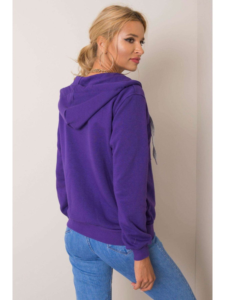 Sweatshirt model 161466 BFG