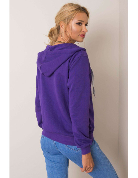 Sweatshirt model 161466 BFG