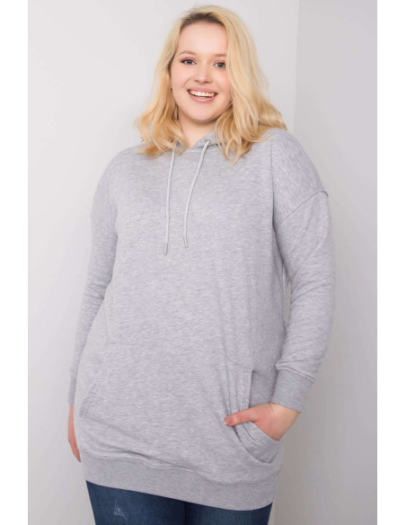 Sweatshirt model 161500 BFG