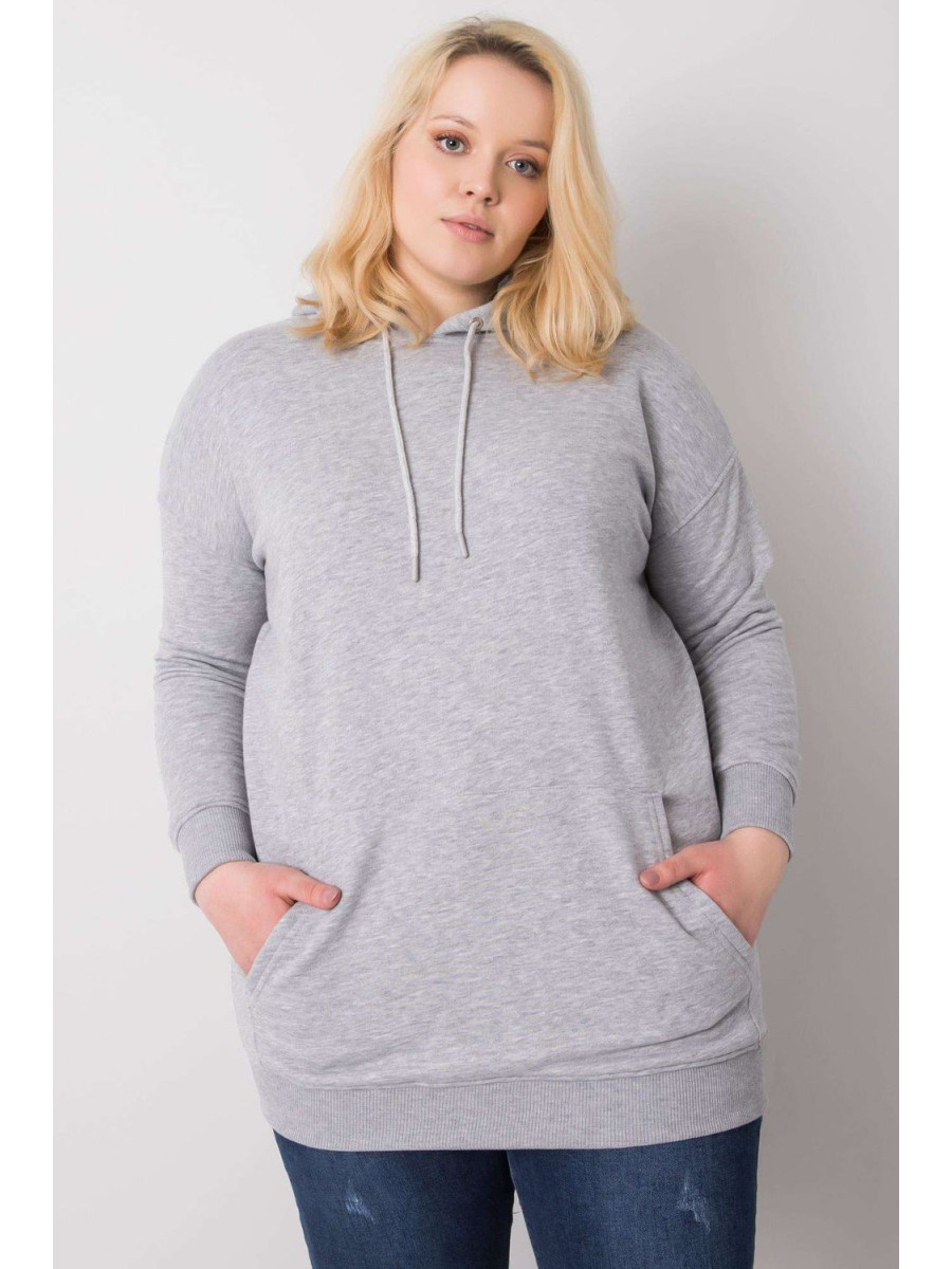 Sweatshirt model 161500 BFG