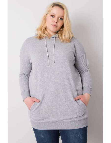 Sweatshirt model 161500 BFG