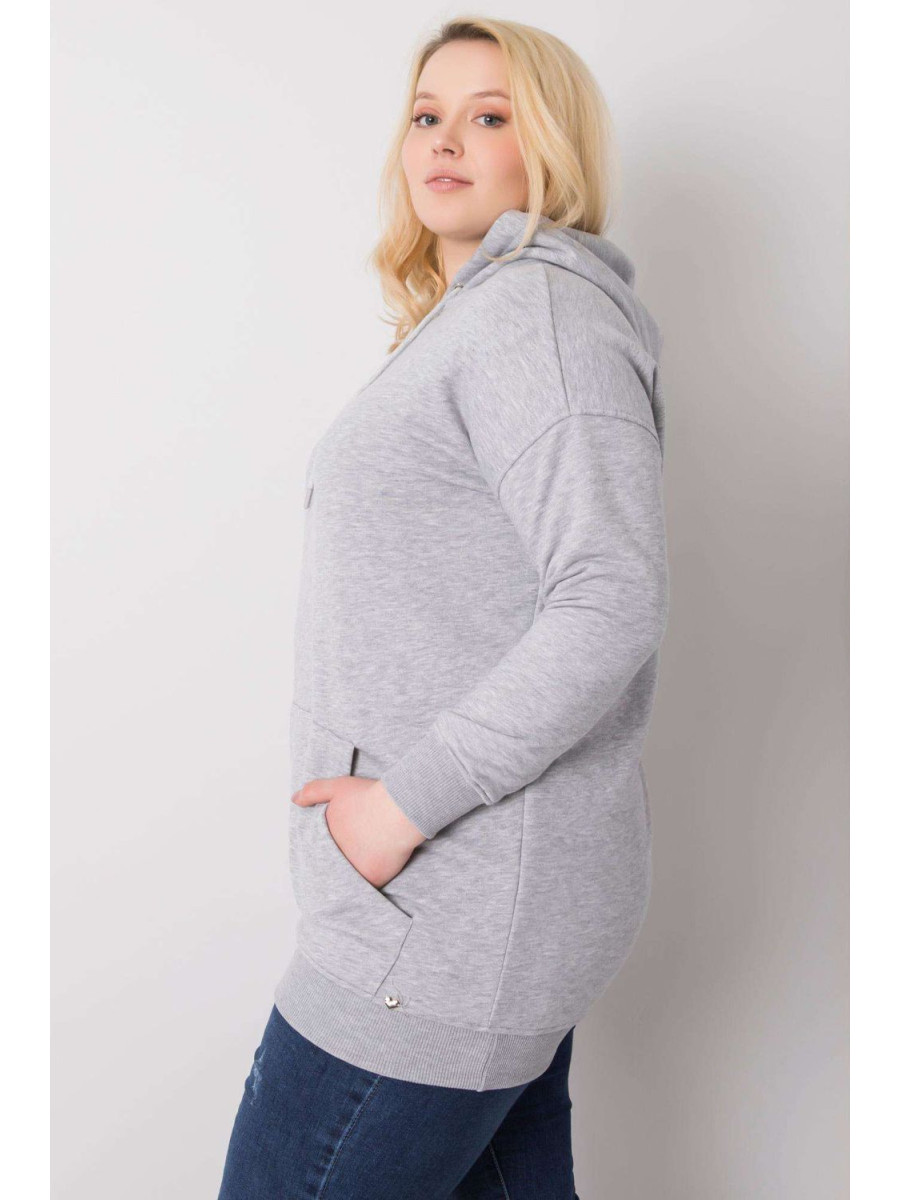 Sweatshirt model 161500 BFG