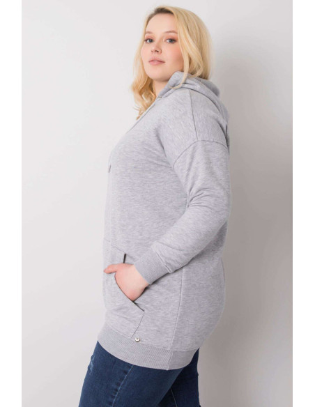 Sweatshirt model 161500 BFG