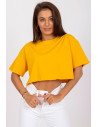 T-shirt model 165157 BFG