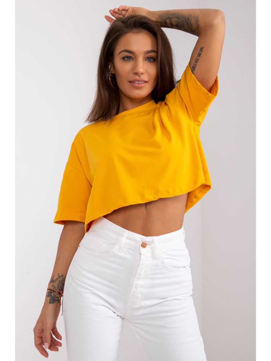 T-shirt model 165157 BFG