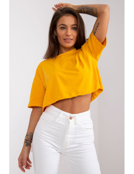 T-shirt model 165157 BFG