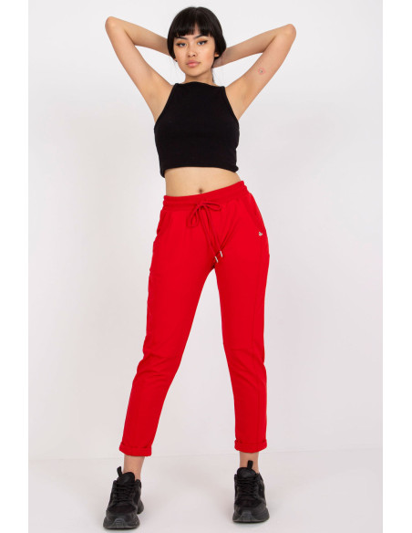 Pantalon survêtement model 166015 BFG