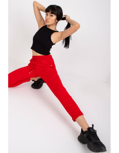Pantalon survêtement model 166015 BFG