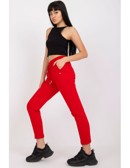 Pantalon survêtement model 166015 BFG