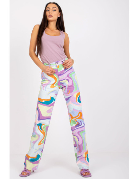 Top model 166041 BFG