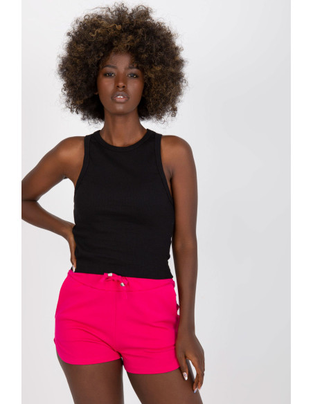 Top model 166750 BFG