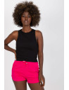 Top model 166750 BFG