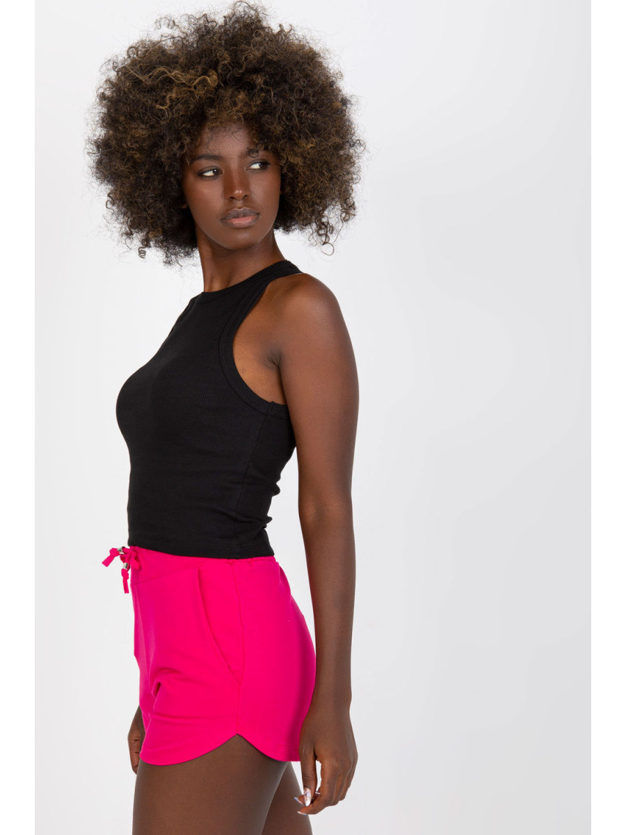 Top model 166750 BFG