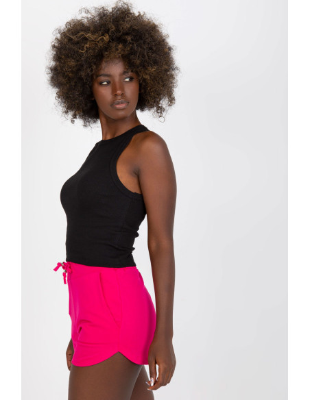 Top model 166750 BFG