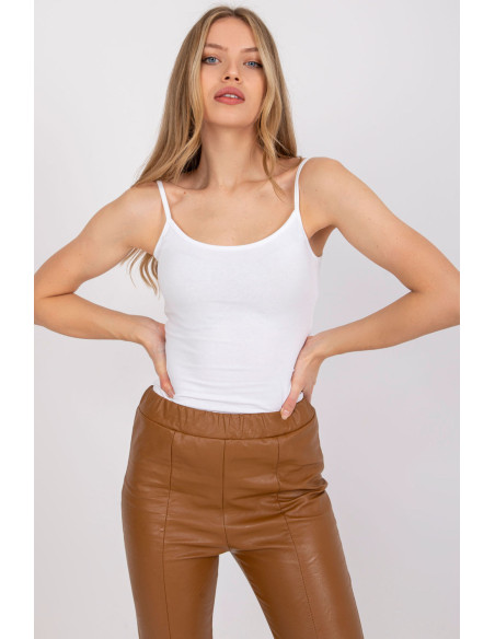 Top model 167141 BFG