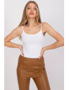 Top model 167141 BFG