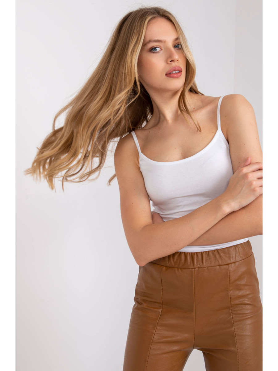Top model 167141 BFG
