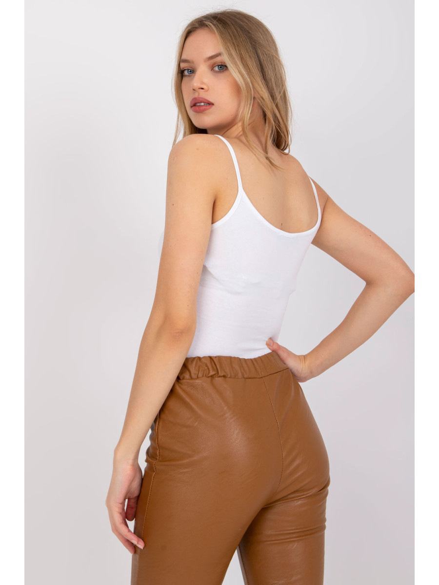 Top model 167141 BFG