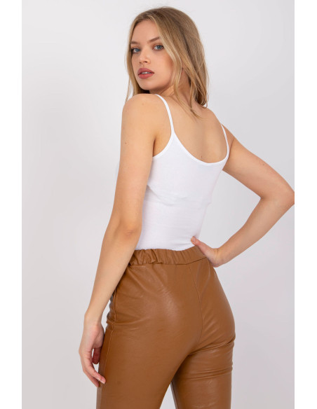 Top model 167141 BFG