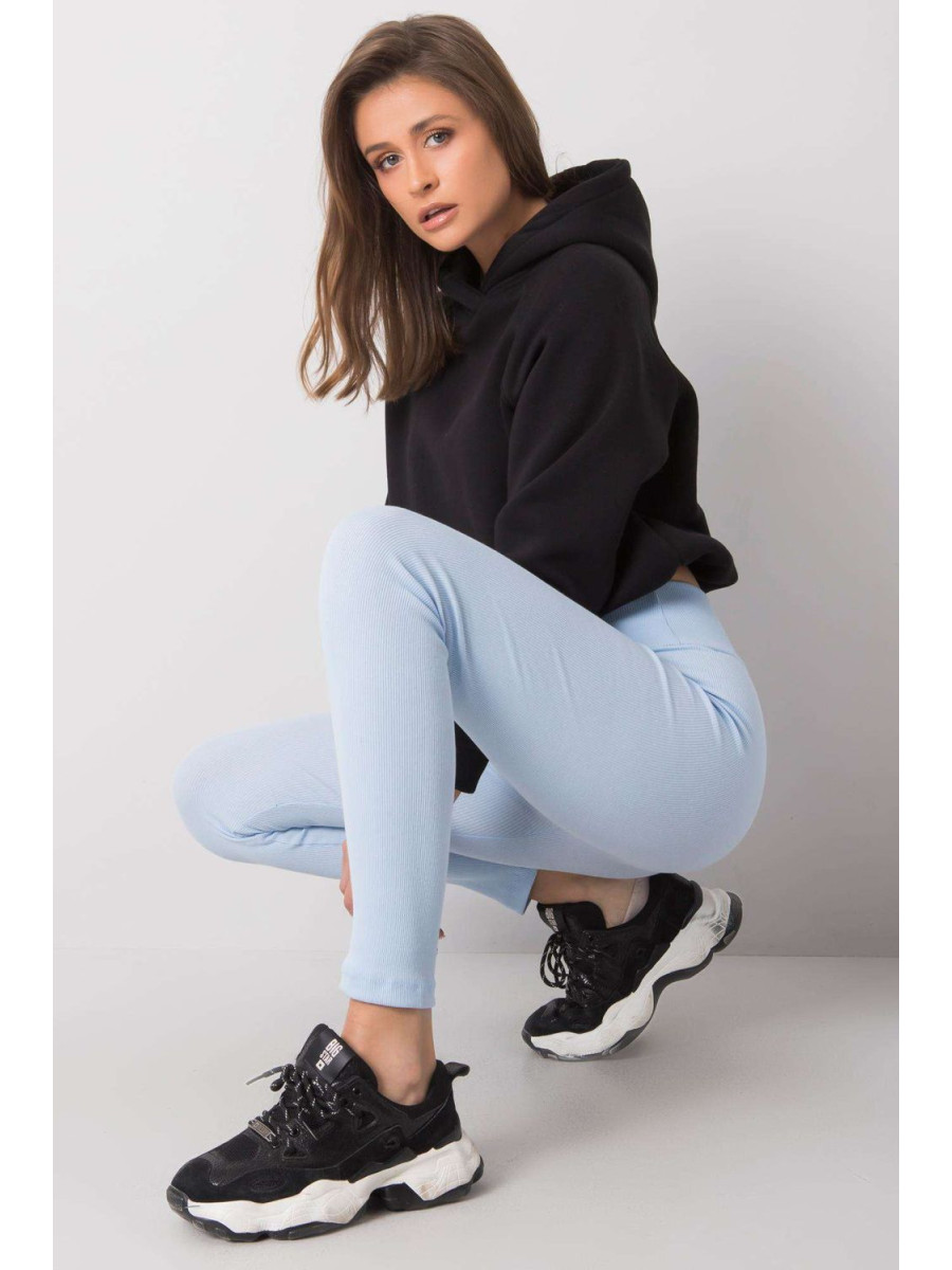 Leggings longues model 167295 BFG