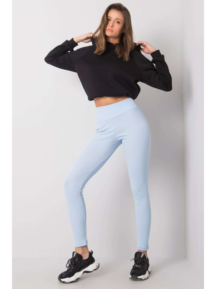 Leggings longues model 167295 BFG
