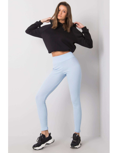 Leggings longues model 167295 BFG