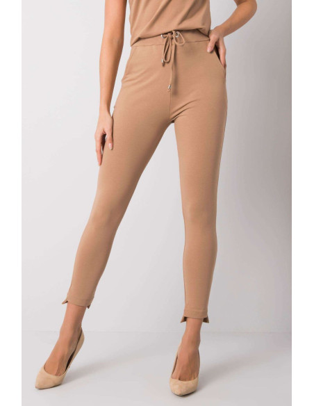Pantalon survêtement model 167315 BFG