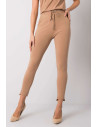 Pantalon survêtement model 167315 BFG