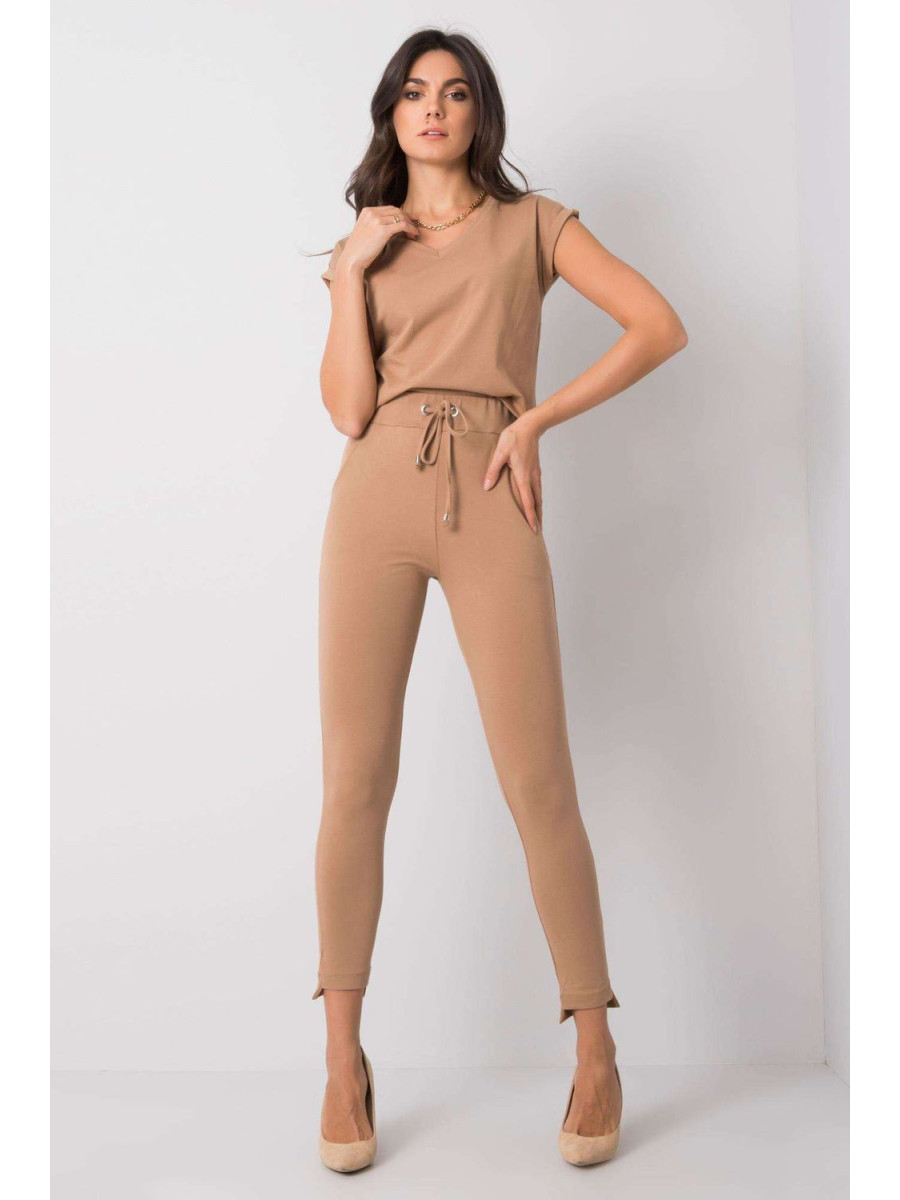 Pantalon survêtement model 167315 BFG