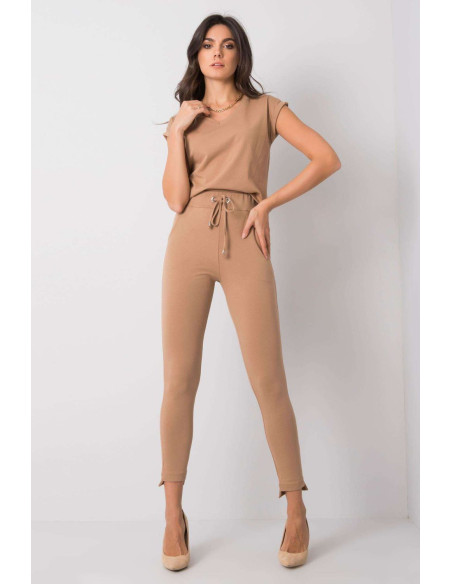 Pantalon survêtement model 167315 BFG