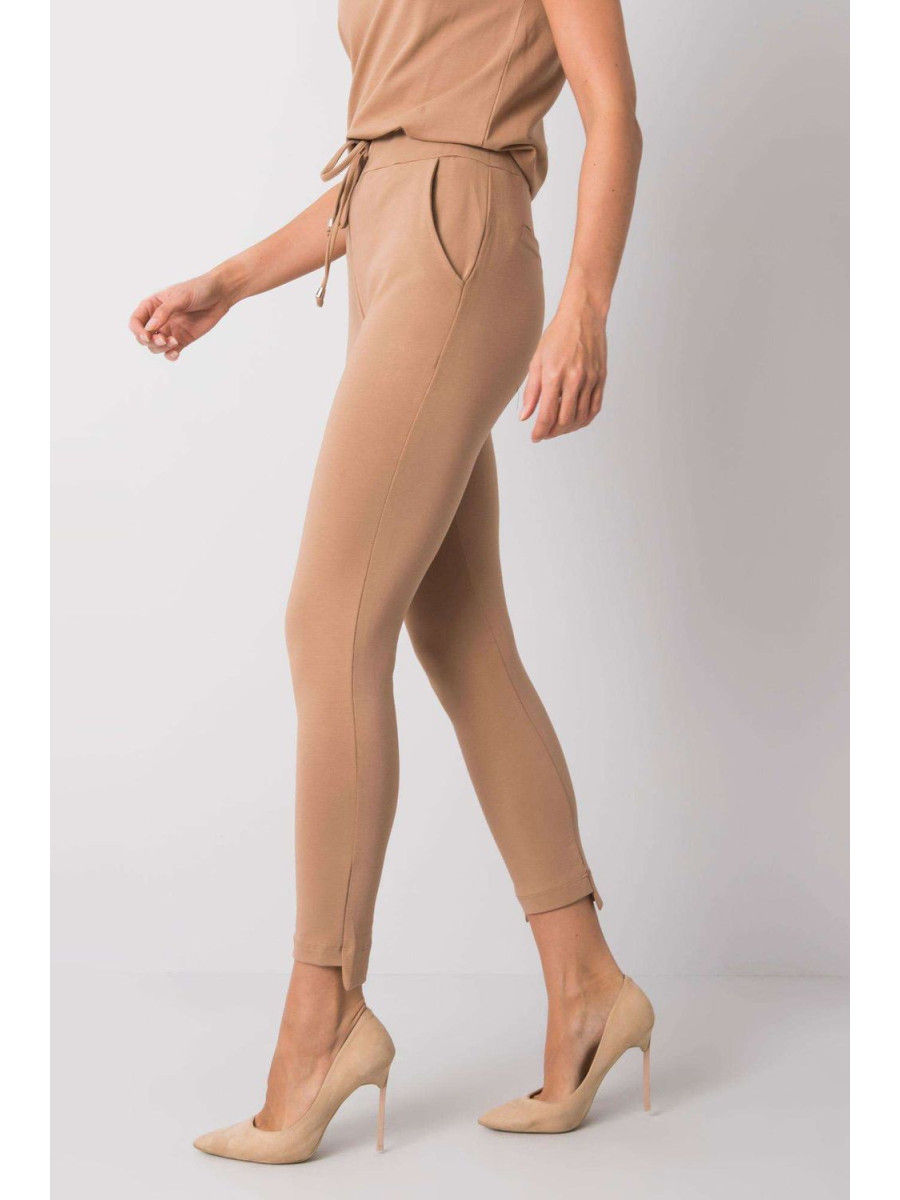Pantalon survêtement model 167315 BFG