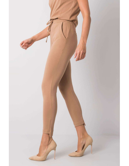 Pantalon survêtement model 167315 BFG