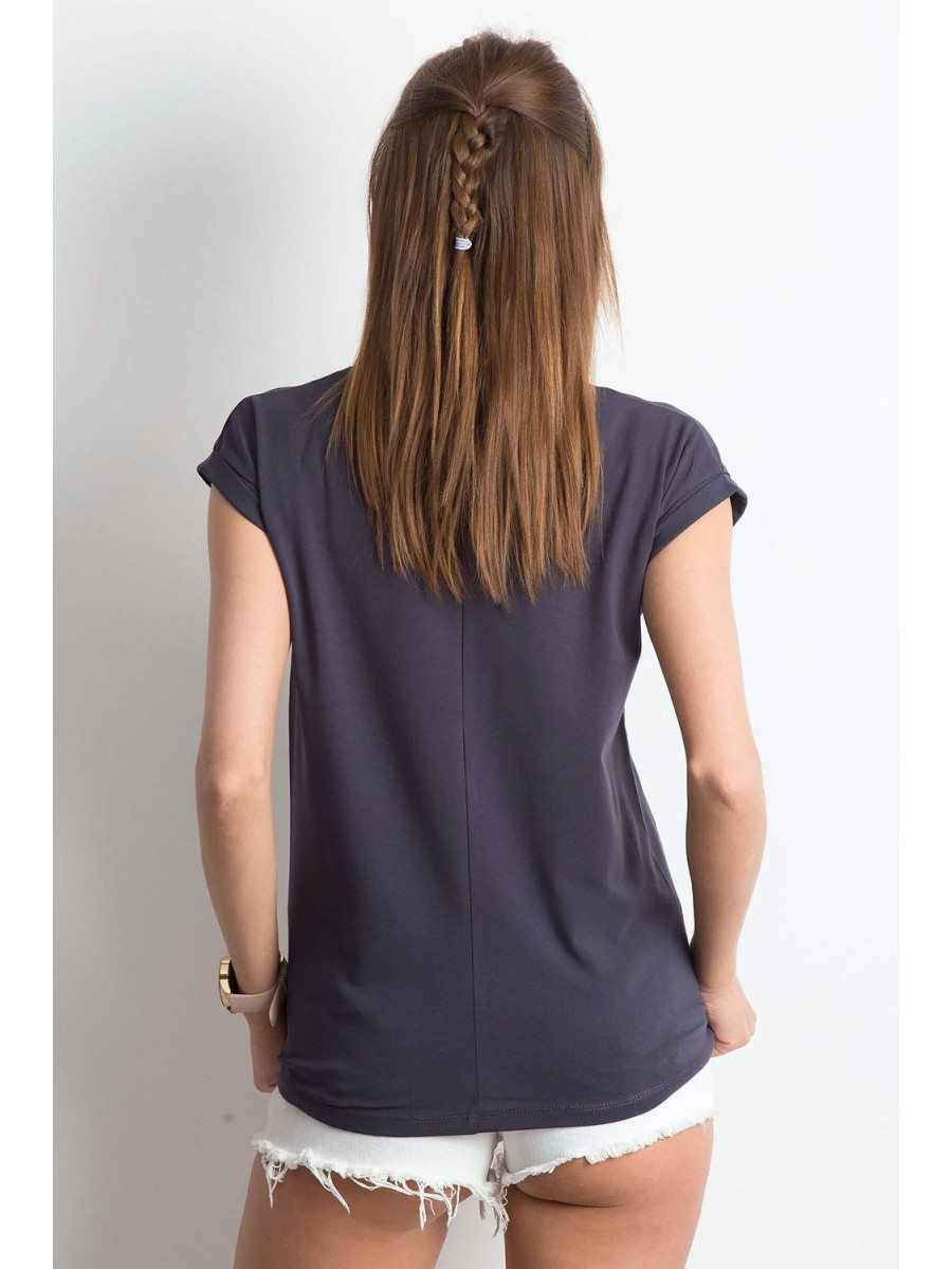 T-shirt model 178935 BFG