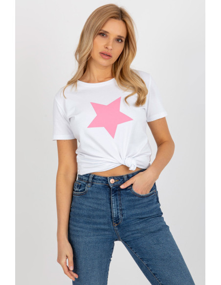 T-shirt model 178956 BFG