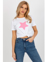 T-shirt model 178956 BFG