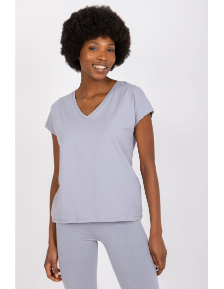 T-shirt model 167908 BFG