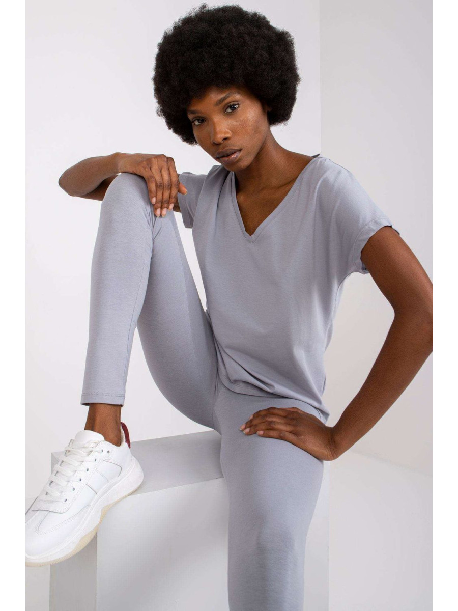 T-shirt model 167908 BFG