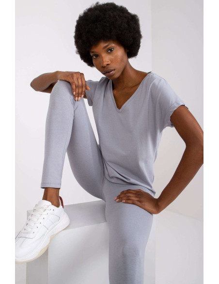 T-shirt model 167908 BFG