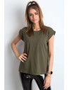 T-shirt model 168476 BFG