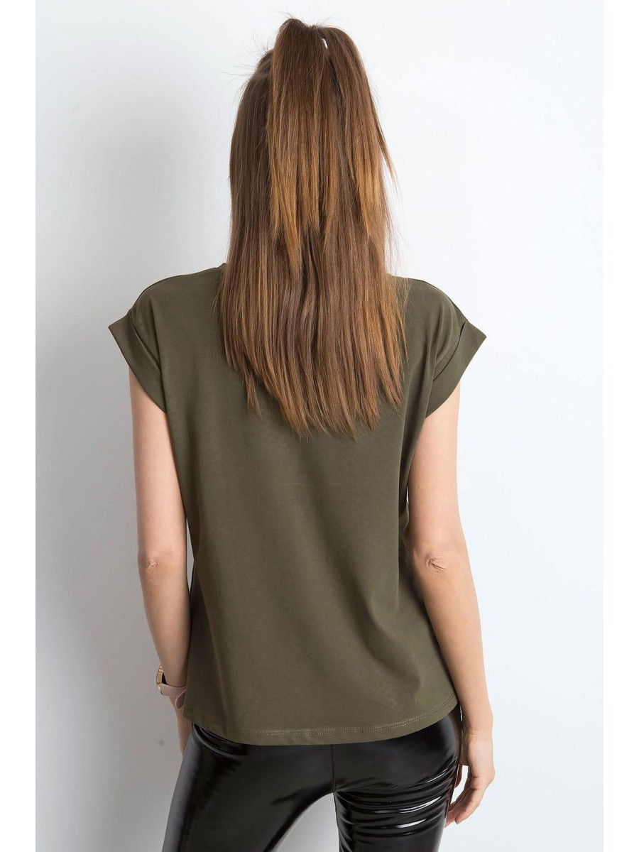 T-shirt model 168476 BFG