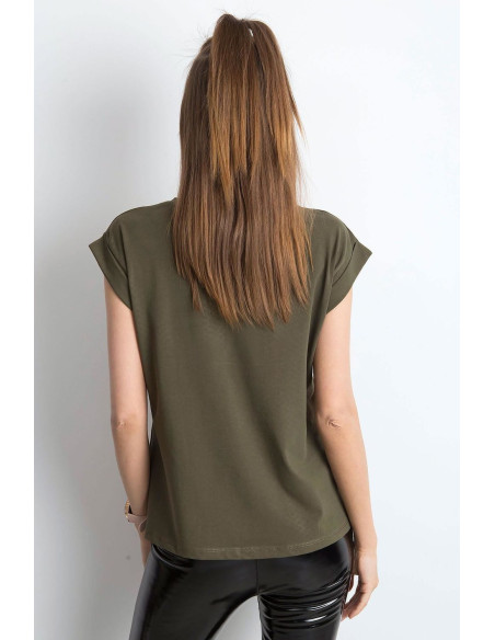 T-shirt model 168476 BFG