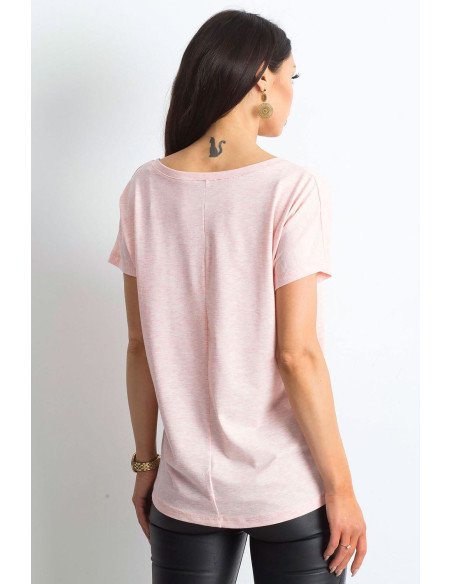 T-shirt model 168494 BFG