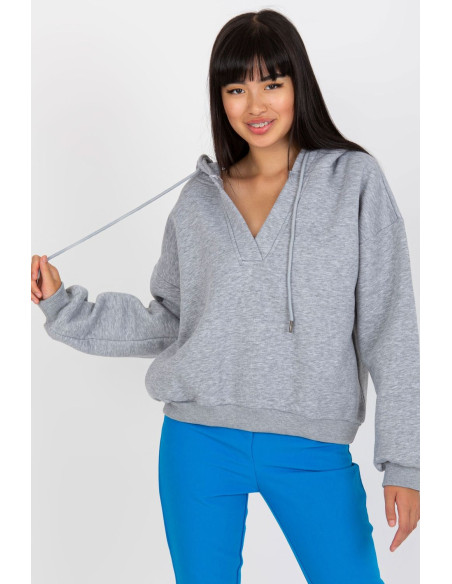 Sweatshirt model 169706 BFG