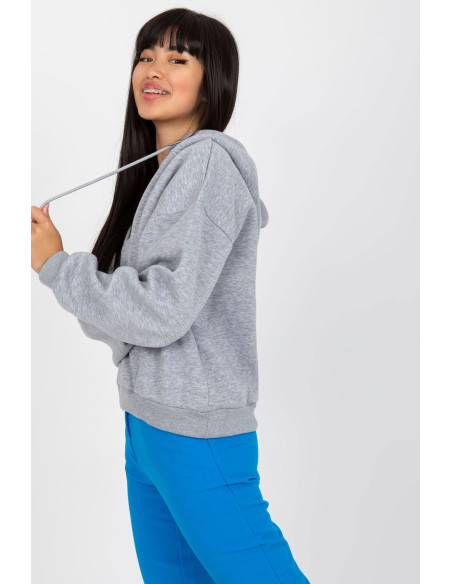 Sweatshirt model 169706 BFG