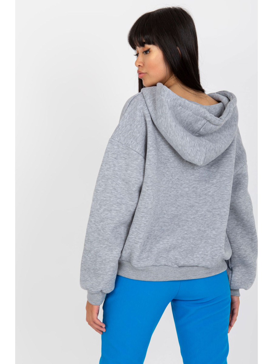 Sweatshirt model 169706 BFG